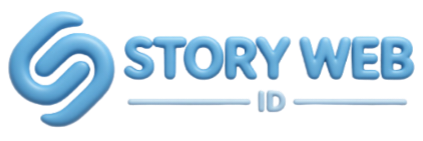 STORY WEB ID